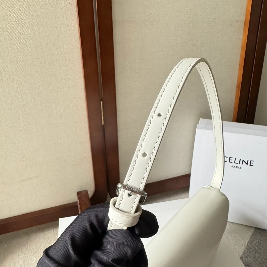 All Categories Celine Women's Bags (Celine) Celine 115533
