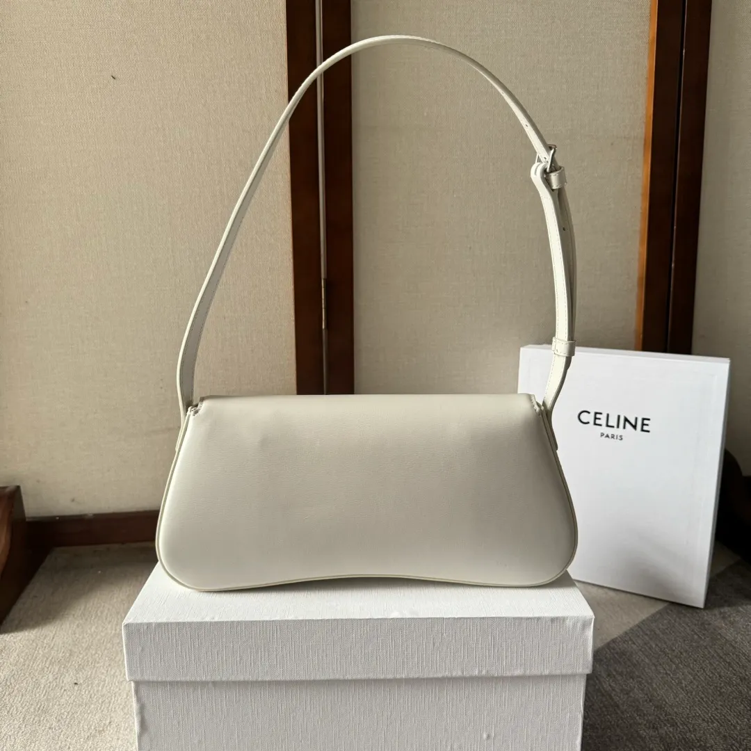 All Categories Celine Women's Bags (Celine) Celine 115533