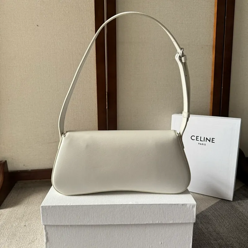 All Categories Celine Women's Bags (Celine) Celine 115533
