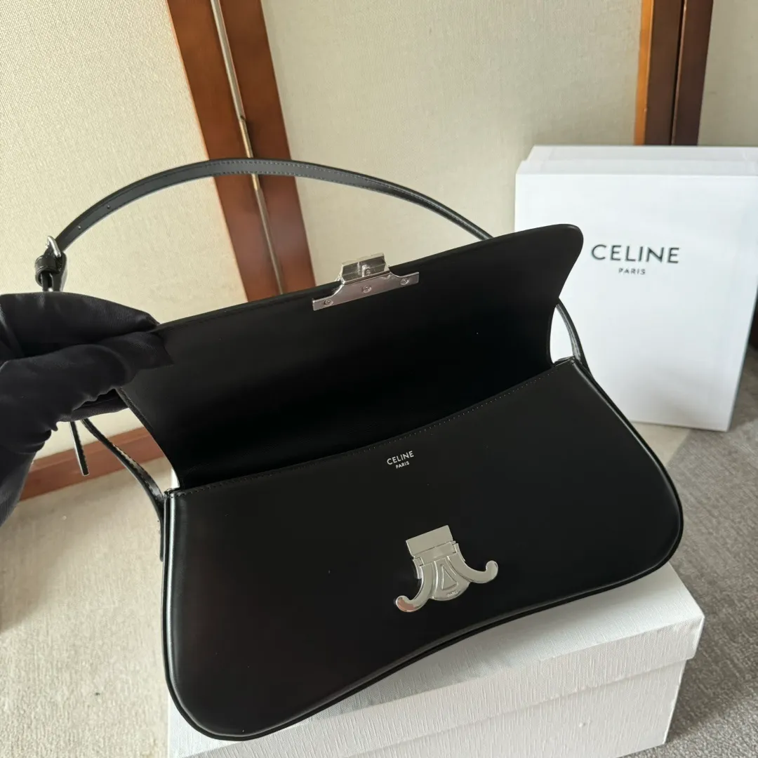 All Categories Celine Women's Bags (Celine) Celine 115533