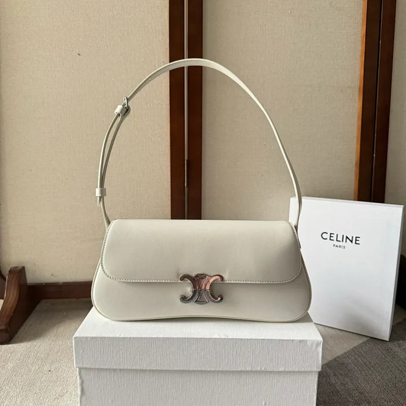 All Categories Celine Women's Bags (Celine) Celine 115533