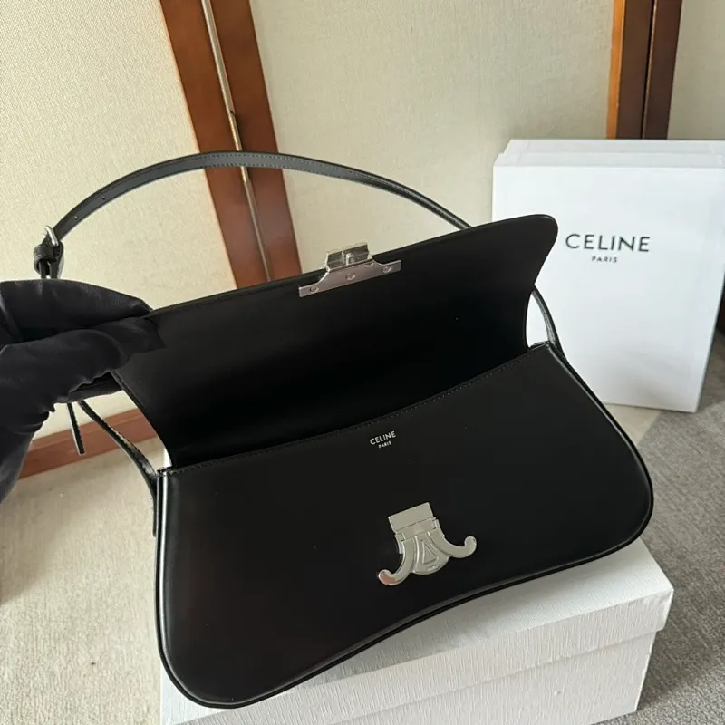 All Categories Celine Women's Bags (Celine) Celine 115533