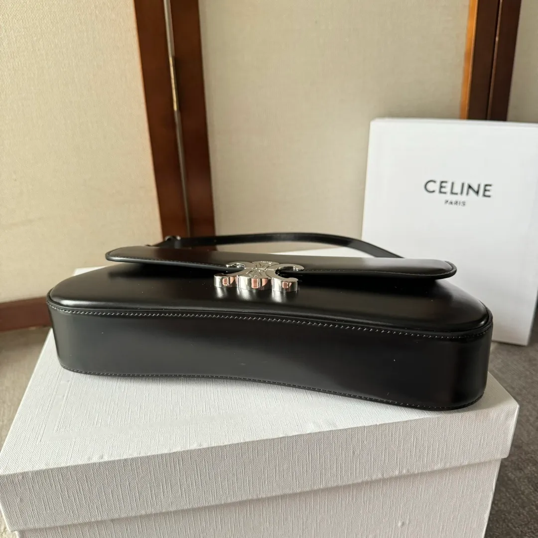 All Categories Celine Women's Bags (Celine) Celine 115533