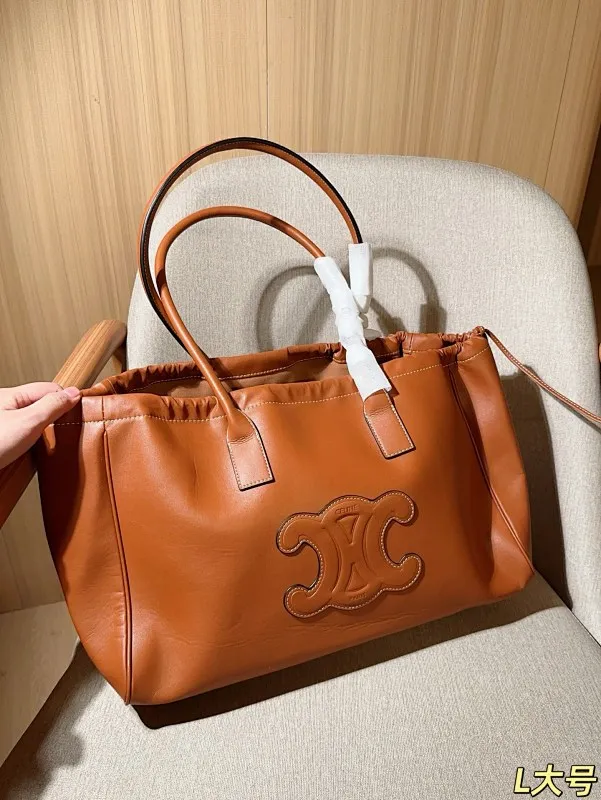 All Categories Official Website "Brand Women's Bags" Women's Bags 💙 Celine 2025 New Celine Handbags