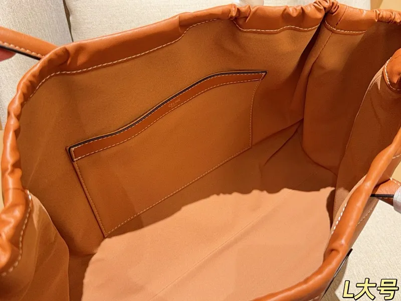 All Categories Official Website "Brand Women's Bags" Women's Bags 💙 Celine 2025 New Celine Handbags