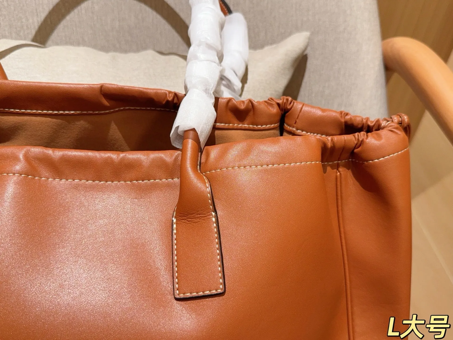 All Categories Official Website "Brand Women's Bags" Women's Bags 💙 Celine 2025 New Celine Handbags