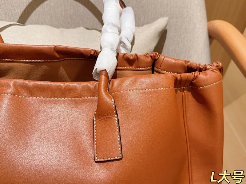 All Categories Official Website "Brand Women's Bags" Women's Bags 💙 Celine 2025 New Celine Handbags