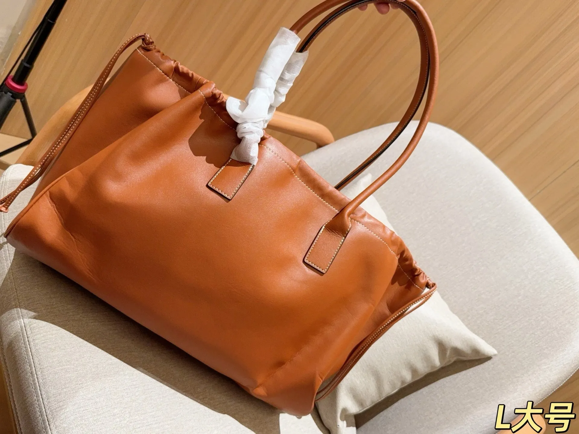 All Categories Official Website "Brand Women's Bags" Women's Bags 💙 Celine 2025 New Celine Handbags