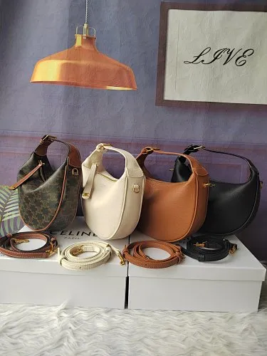 All Categories Celine Women's Bags (Celine) Celine 120723