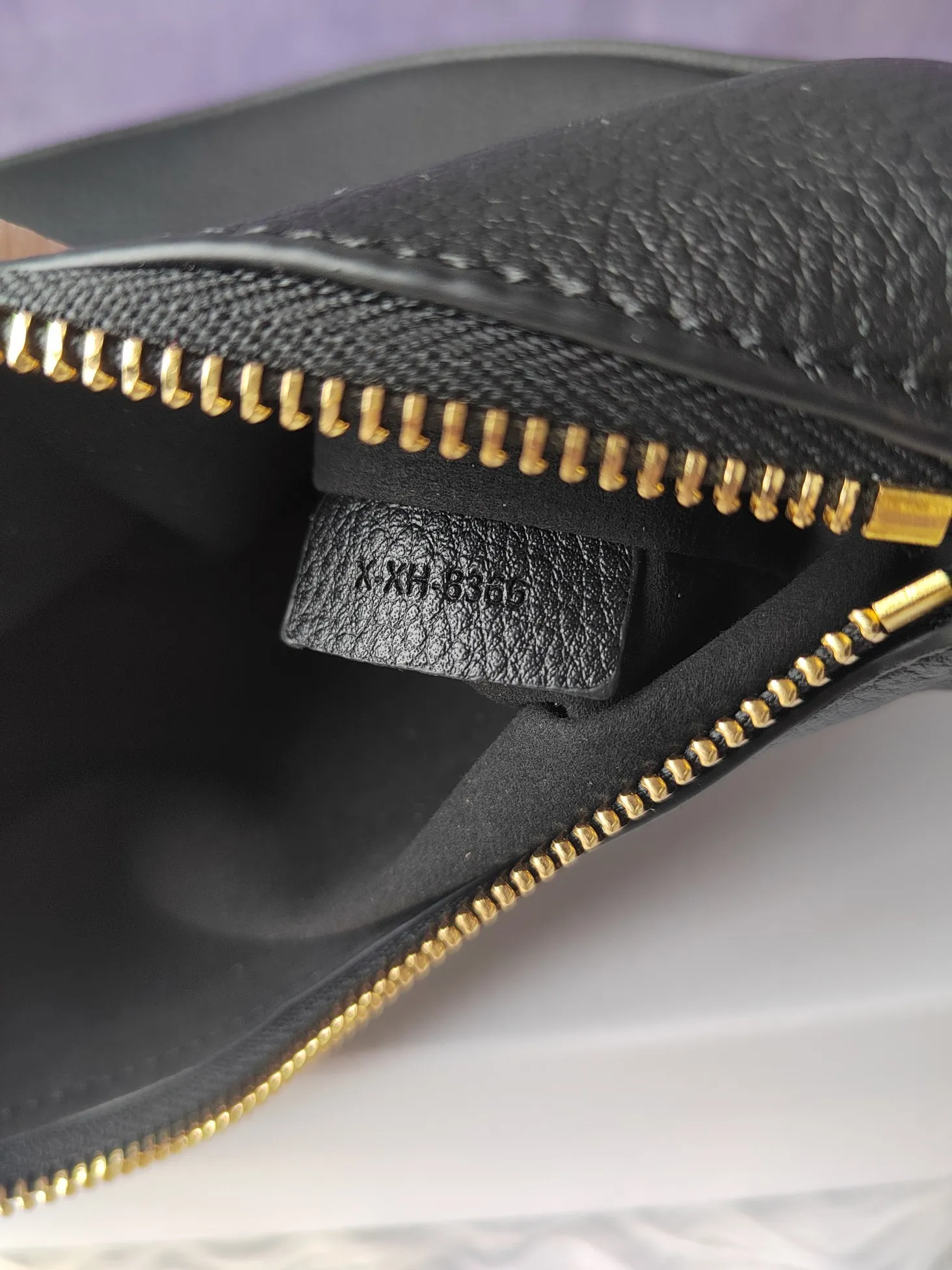 All Categories Celine Women's Bags (Celine) Celine 120723