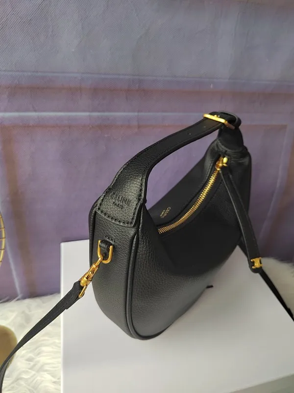 All Categories Celine Women's Bags (Celine) Celine 120723