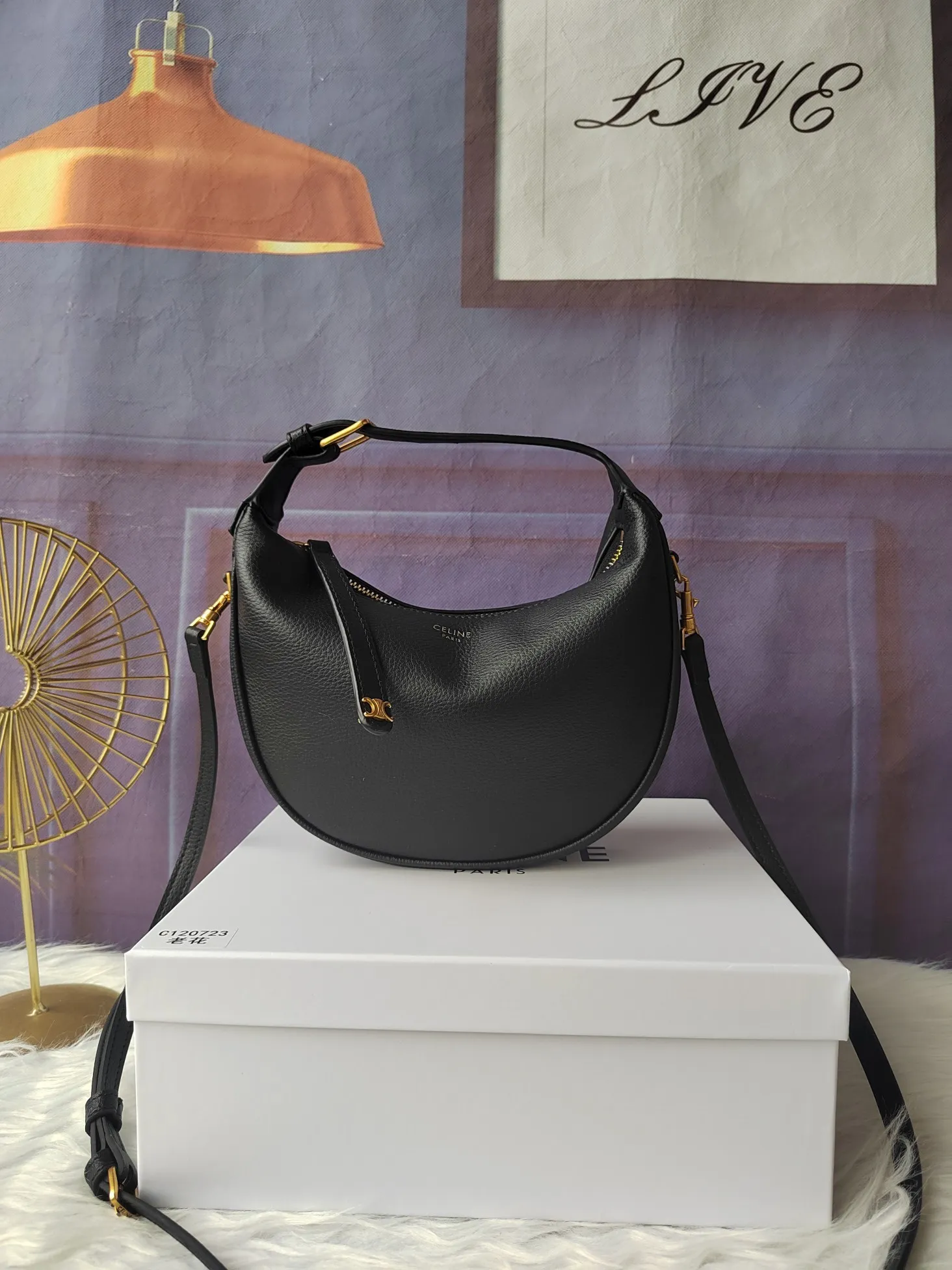 All Categories Celine Women's Bags (Celine) Celine 120723