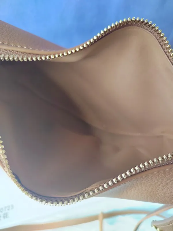 All Categories Celine Women's Bags (Celine) Celine 120723