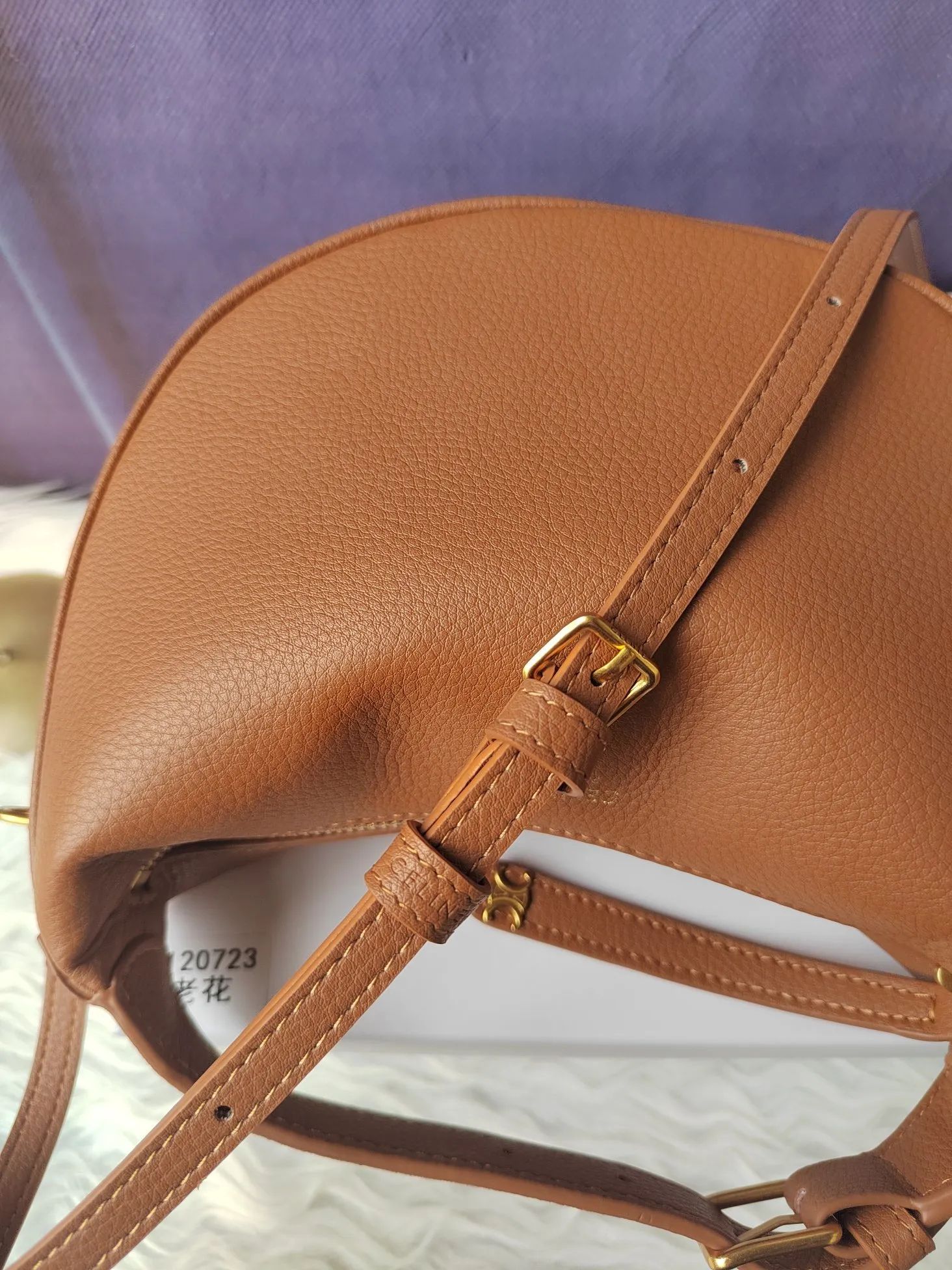 All Categories Celine Women's Bags (Celine) Celine 120723