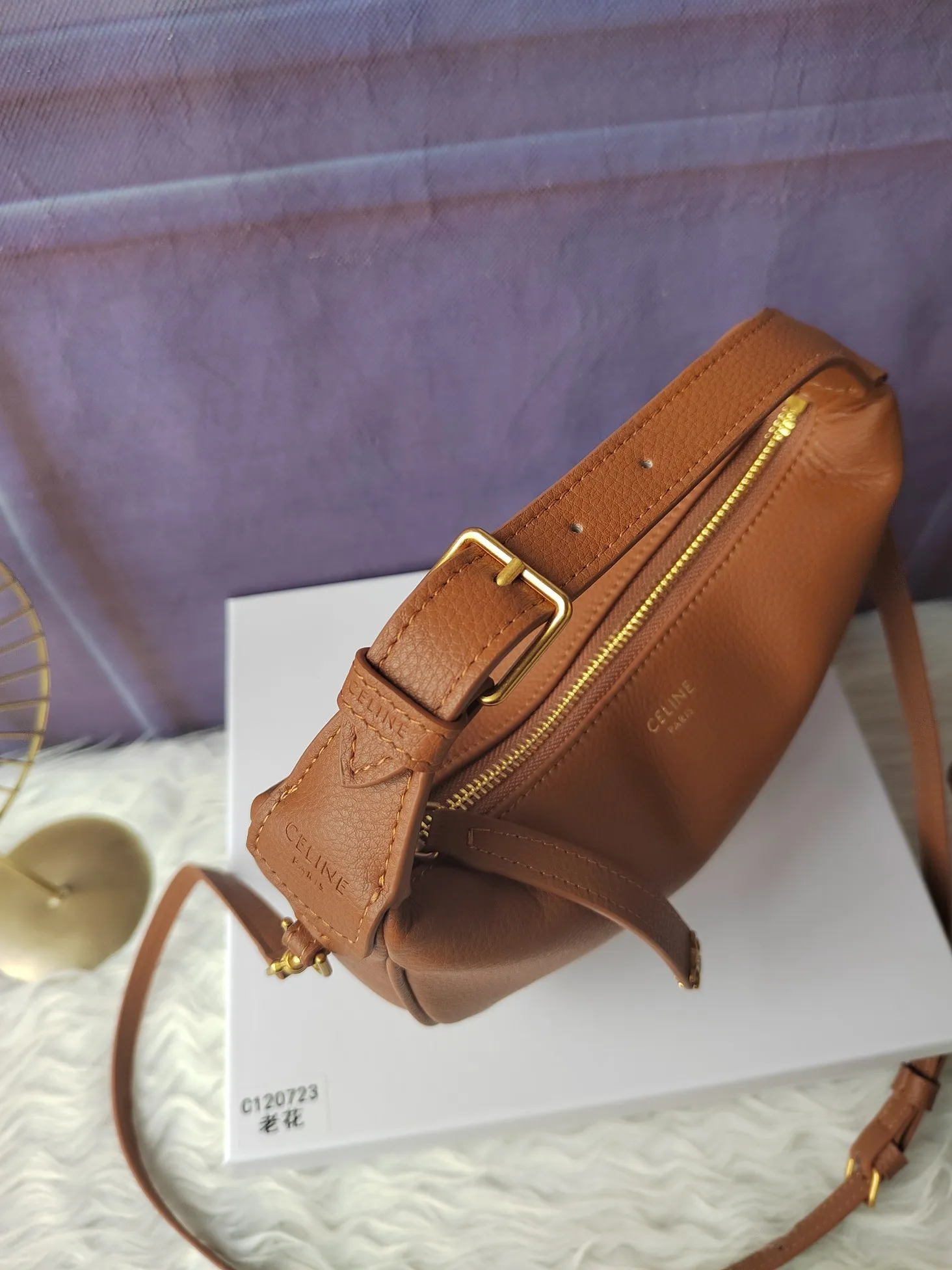 All Categories Celine Women's Bags (Celine) Celine 120723