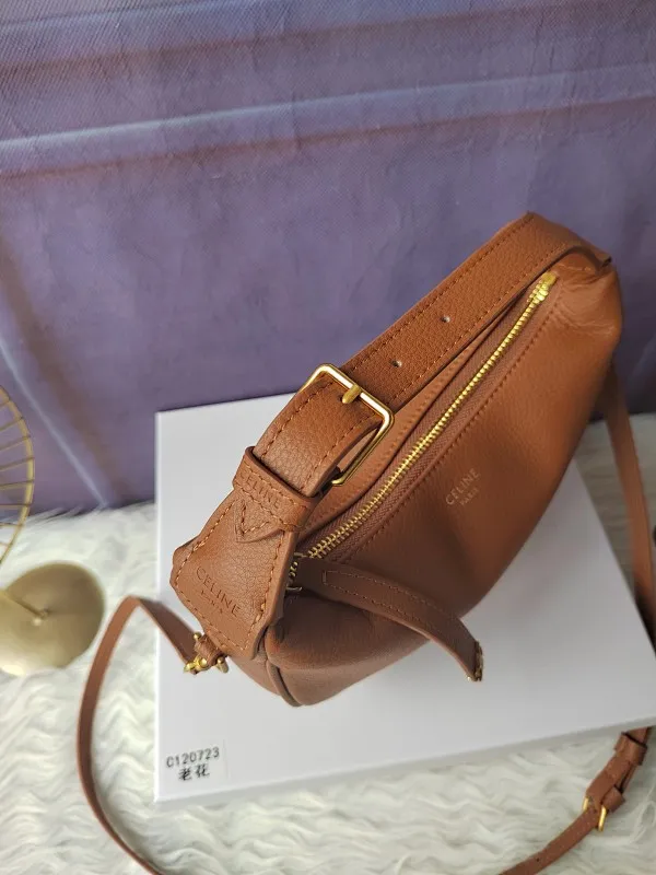 All Categories Celine Women's Bags (Celine) Celine 120723