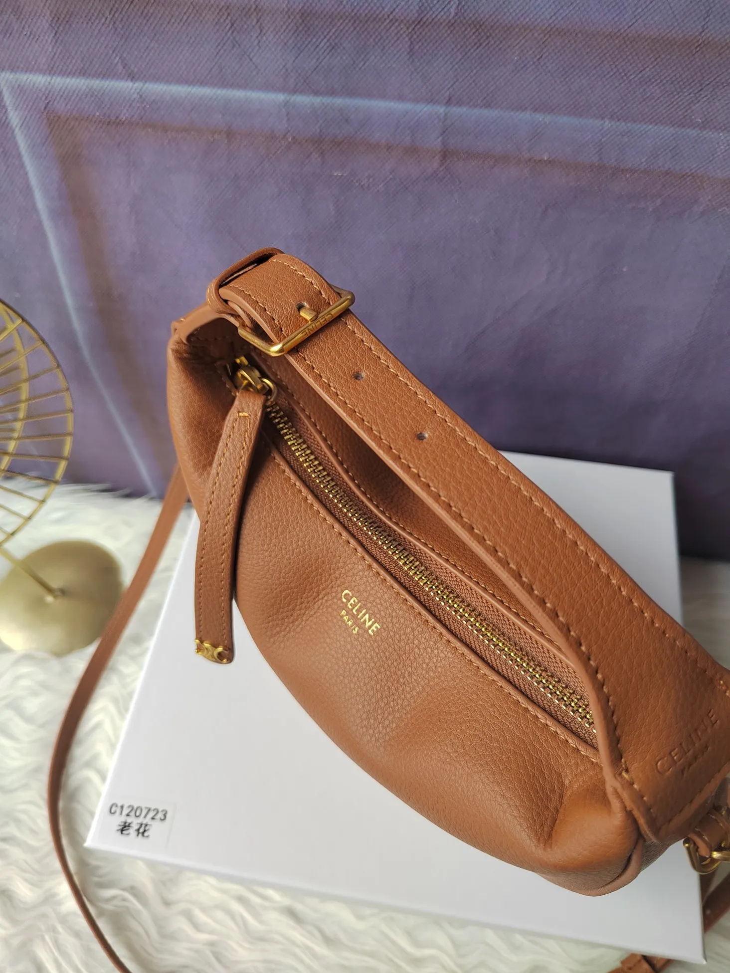 All Categories Celine Women's Bags (Celine) Celine 120723