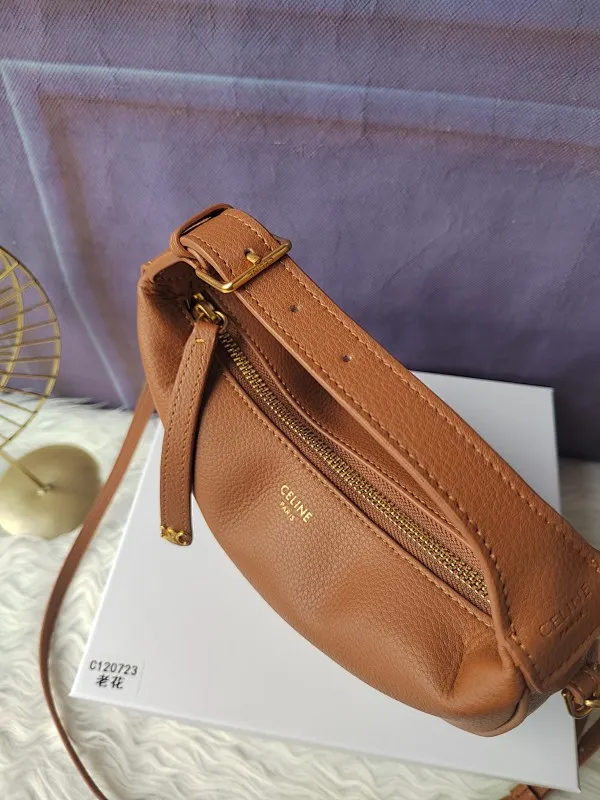 All Categories Celine Women's Bags (Celine) Celine 120723