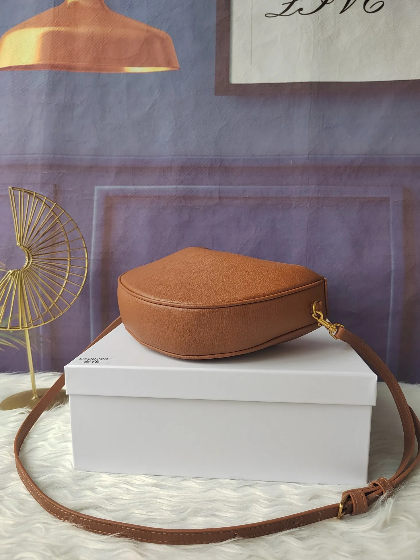 All Categories Celine Women's Bags (Celine) Celine 120723