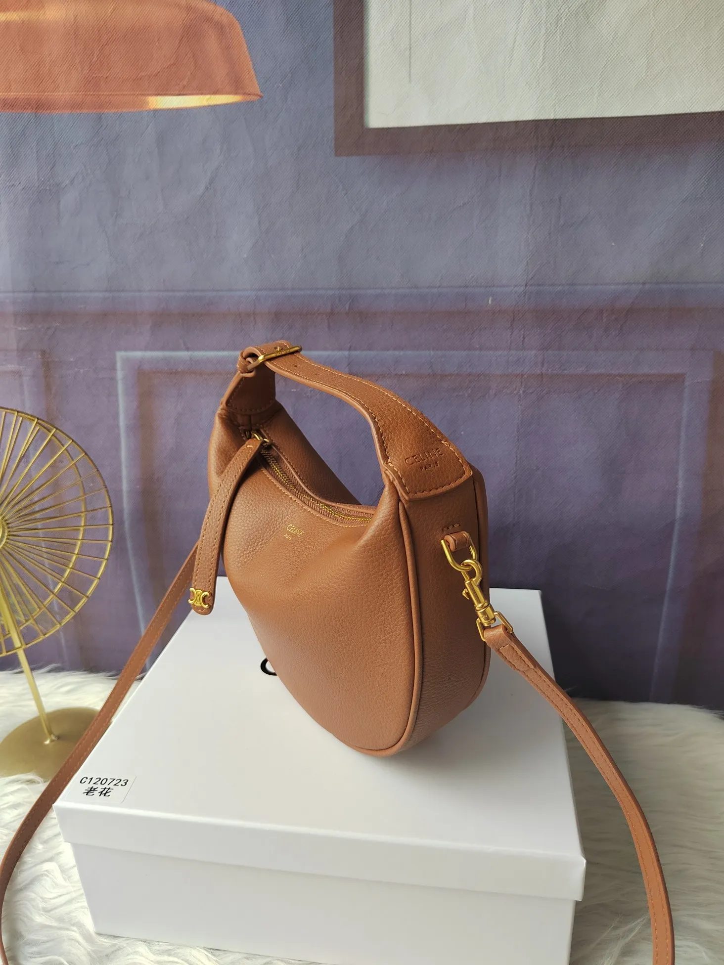 All Categories Celine Women's Bags (Celine) Celine 120723