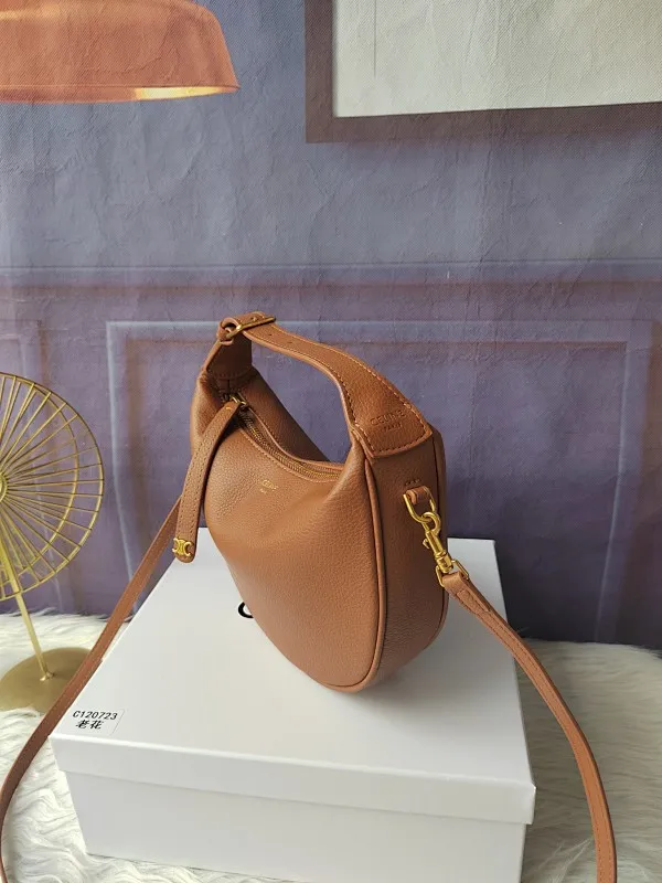 All Categories Celine Women's Bags (Celine) Celine 120723