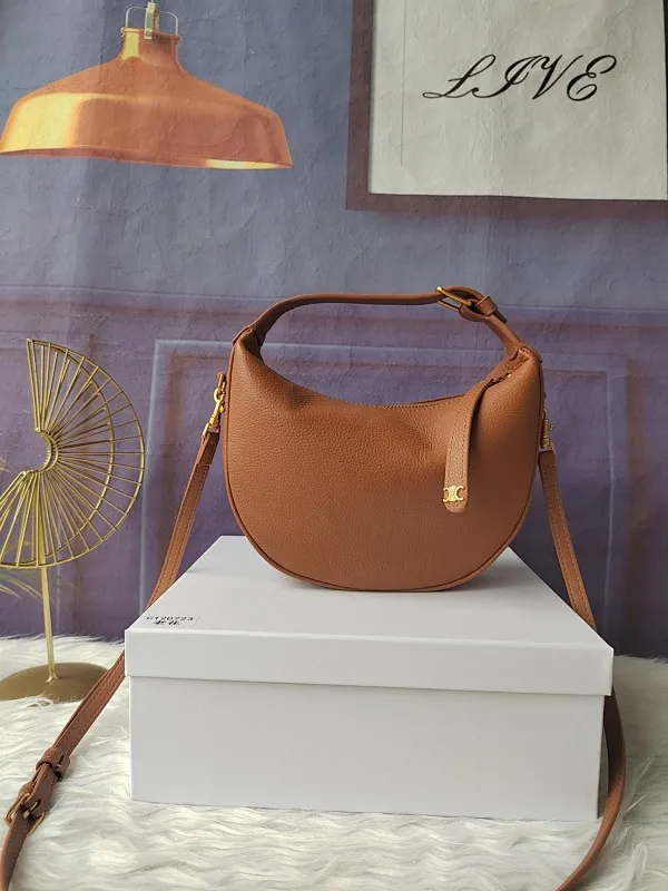 All Categories Celine Women's Bags (Celine) Celine 120723