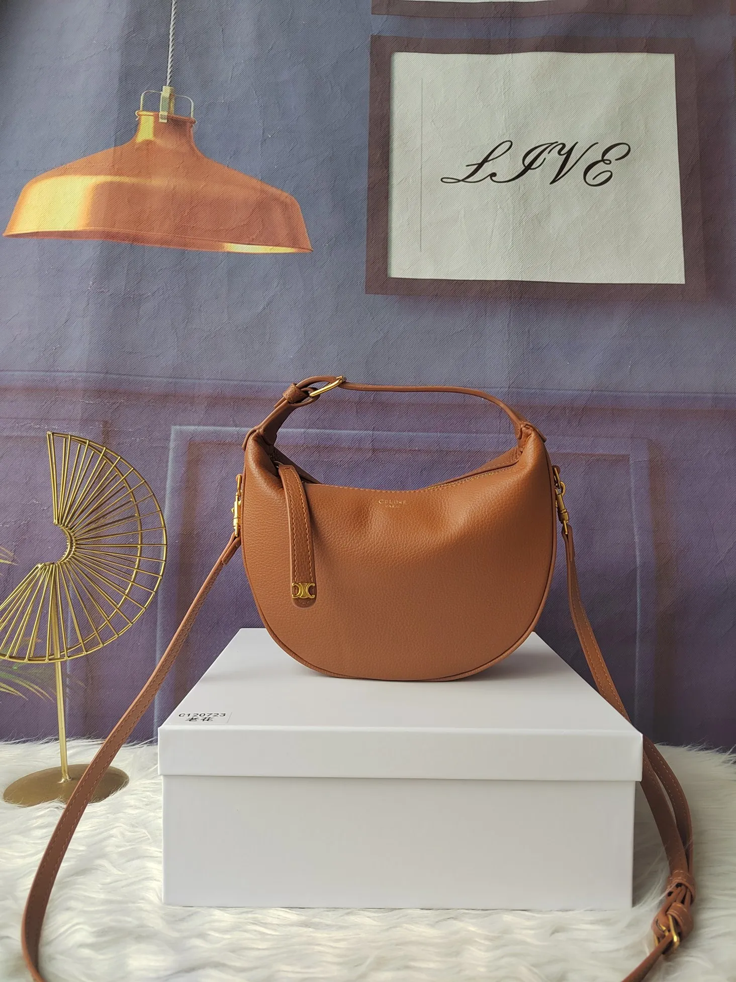 All Categories Celine Women's Bags (Celine) Celine 120723
