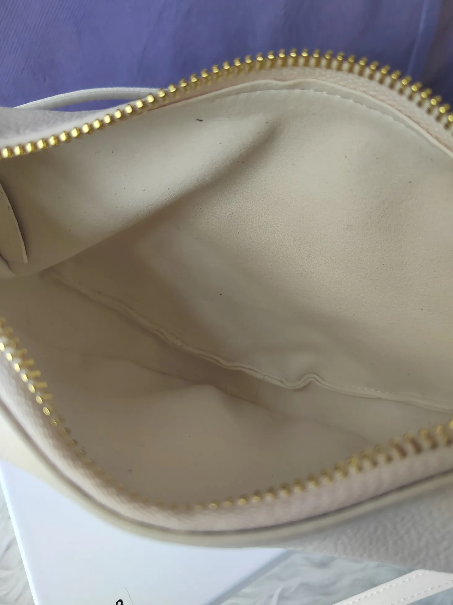 All Categories Celine Women's Bags (Celine) Celine 120723