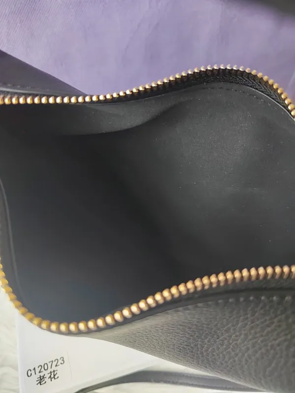 All Categories Celine Women's Bags (Celine) Celine 120723