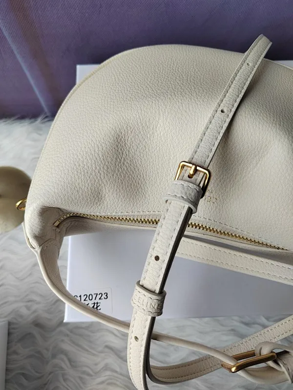 All Categories Celine Women's Bags (Celine) Celine 120723