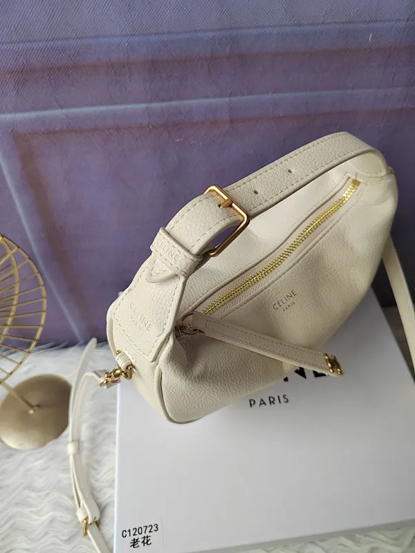 All Categories Celine Women's Bags (Celine) Celine 120723