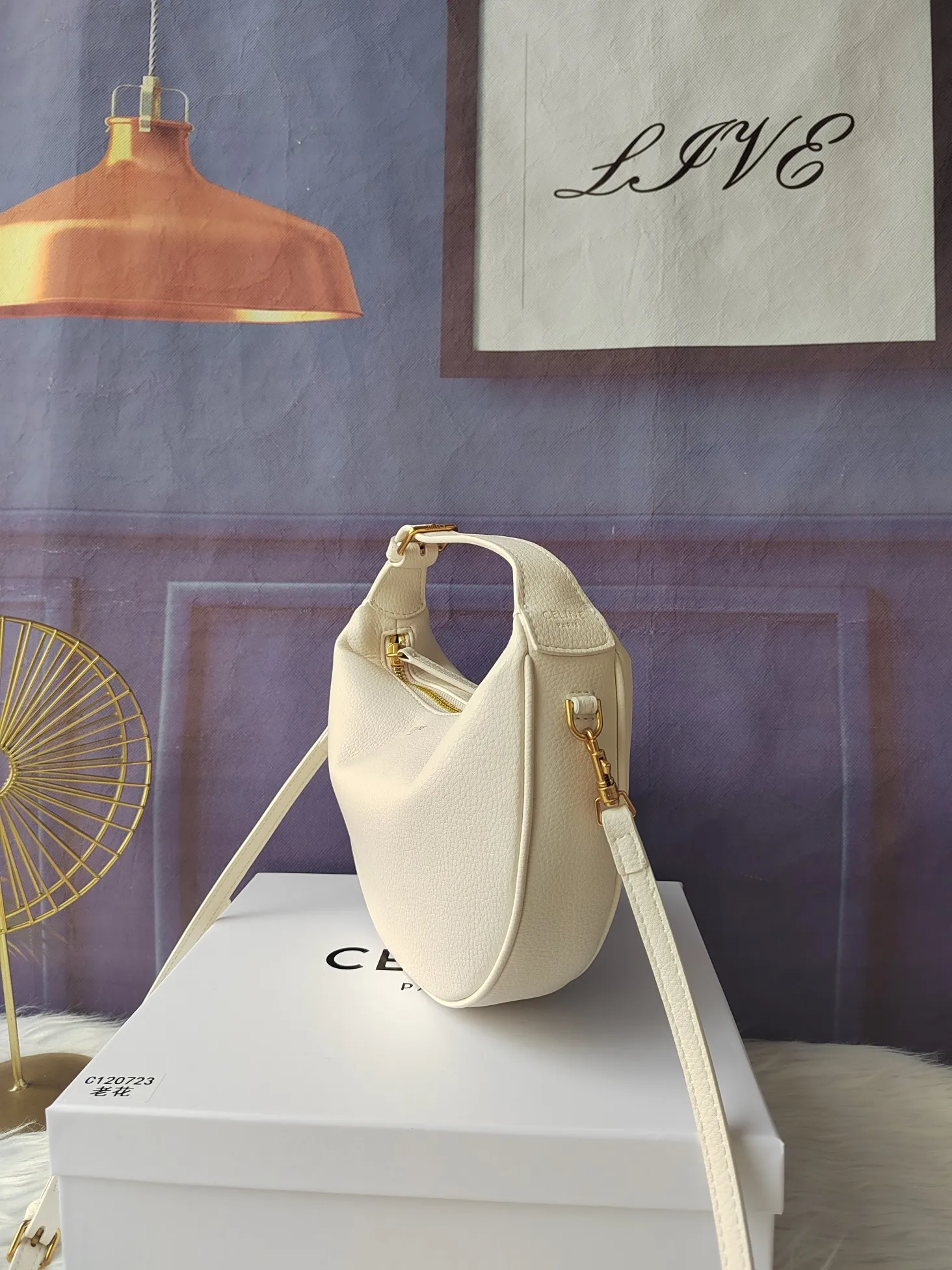 All Categories Celine Women's Bags (Celine) Celine 120723
