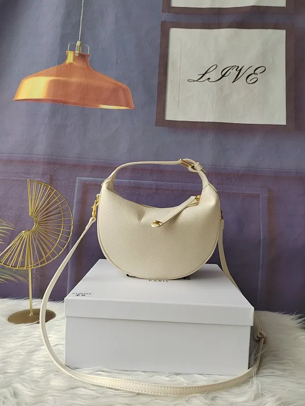 All Categories Celine Women's Bags (Celine) Celine 120723