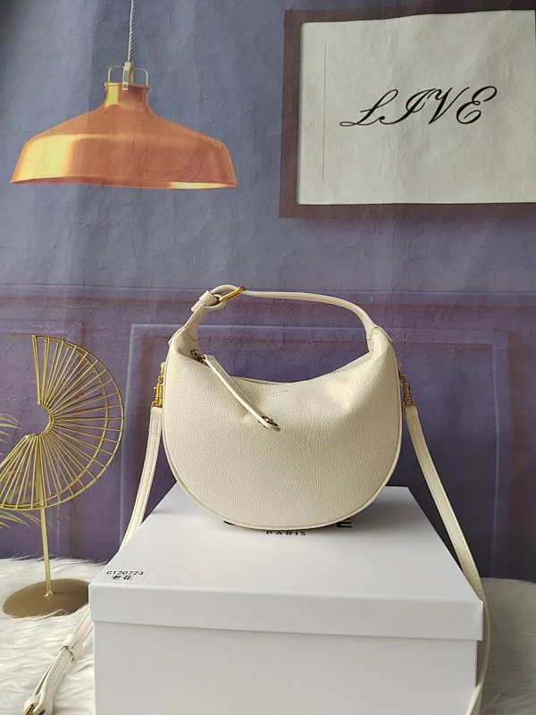 All Categories Celine Women's Bags (Celine) Celine 120723