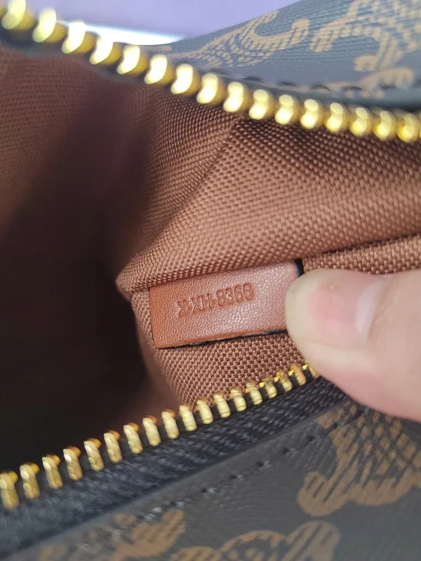 All Categories Celine Women's Bags (Celine) Celine 120723