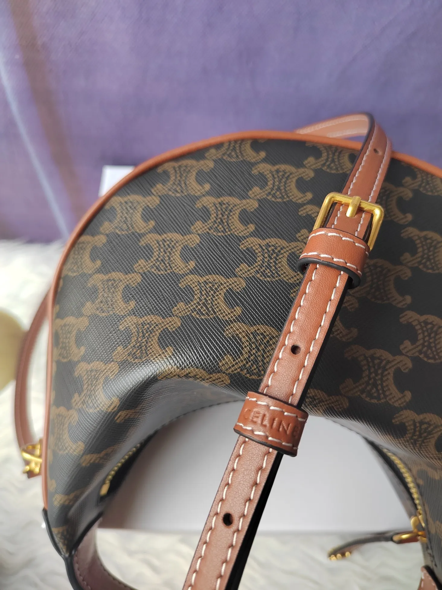 All Categories Celine Women's Bags (Celine) Celine 120723