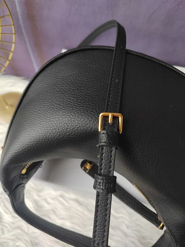 All Categories Celine Women's Bags (Celine) Celine 120723