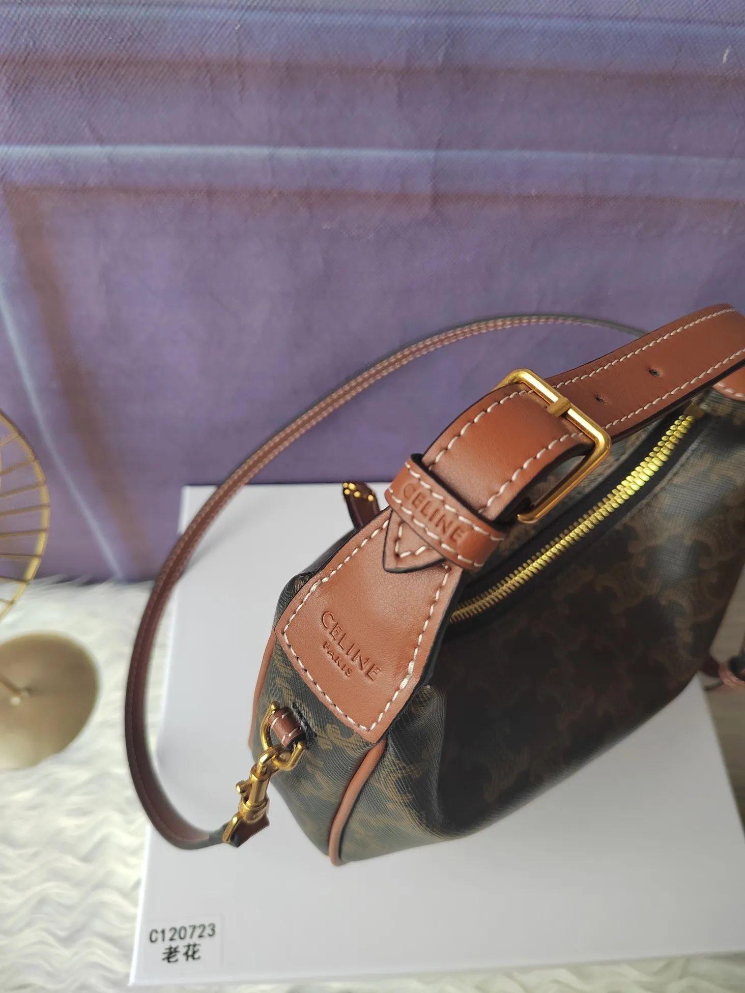All Categories Celine Women's Bags (Celine) Celine 120723