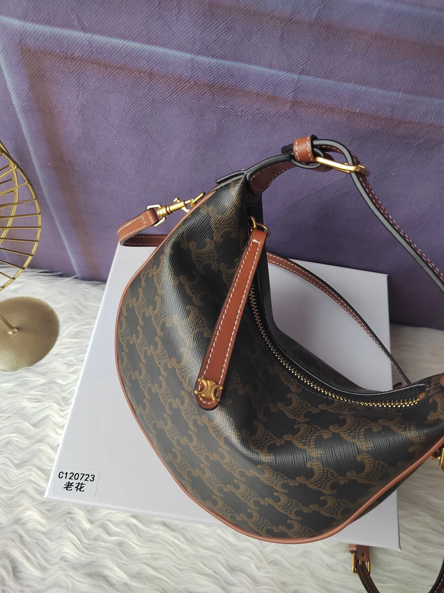 All Categories Celine Women's Bags (Celine) Celine 120723