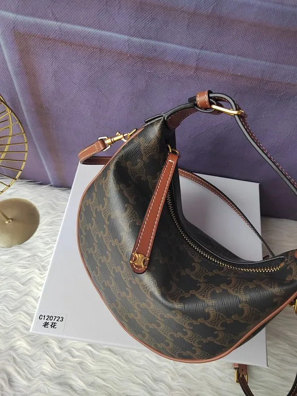 All Categories Celine Women's Bags (Celine) Celine 120723