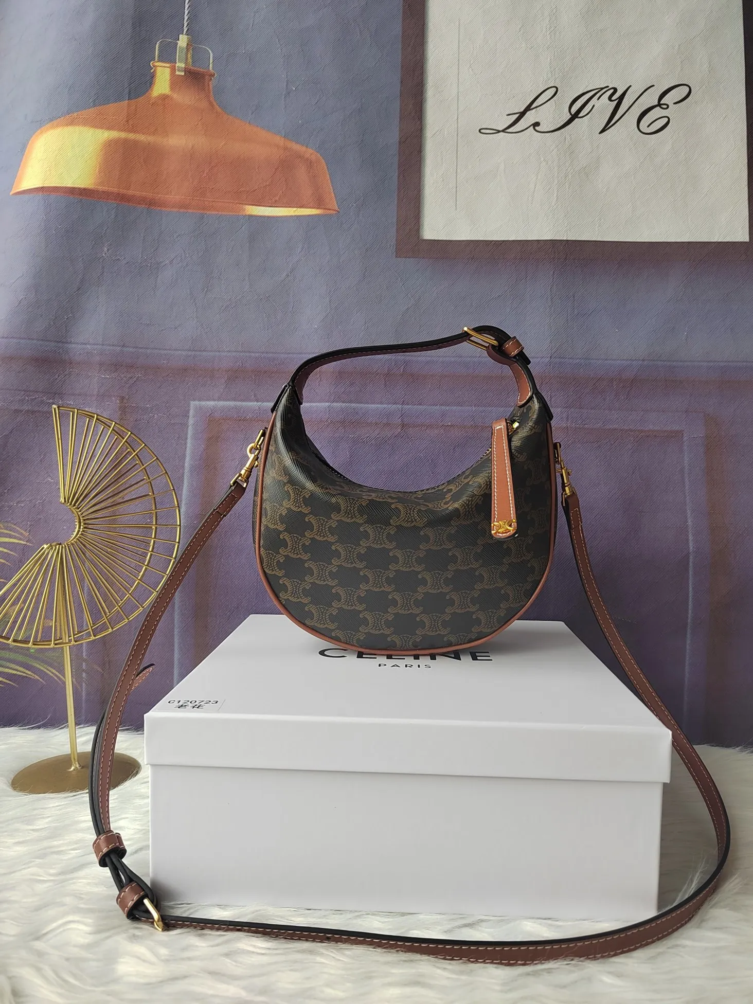 All Categories Celine Women's Bags (Celine) Celine 120723