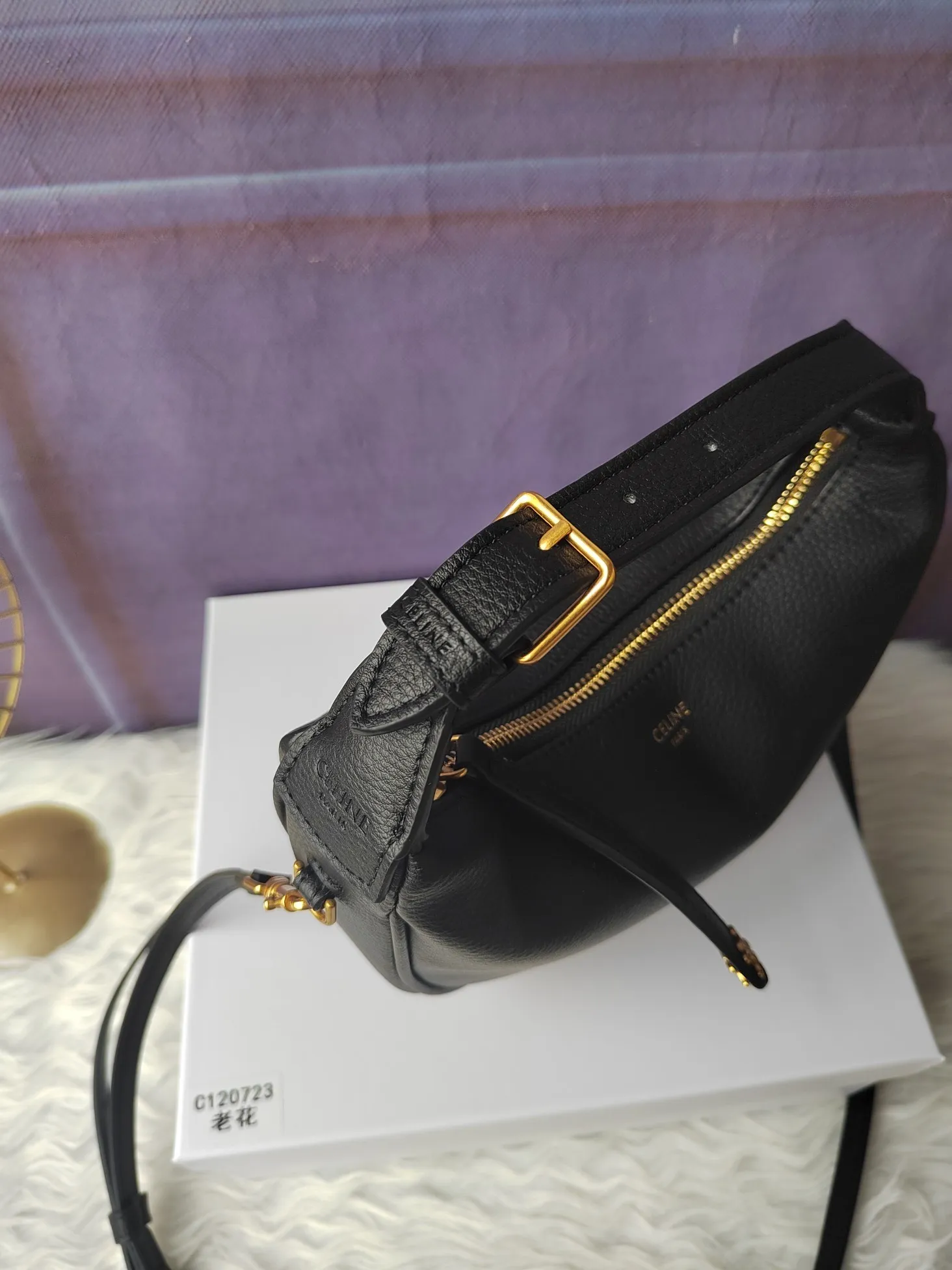 All Categories Celine Women's Bags (Celine) Celine 120723