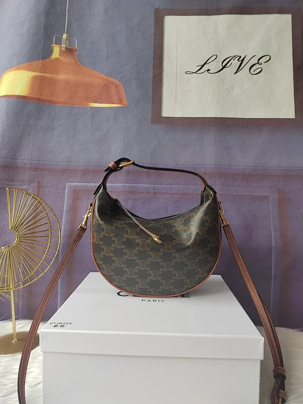 All Categories Celine Women's Bags (Celine) Celine 120723
