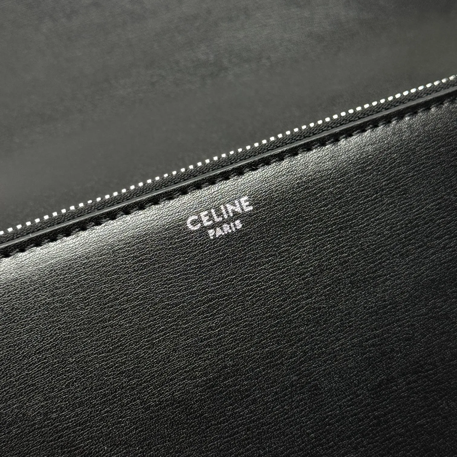 All Categories Celine Women's Bags (Celine) Celine 044