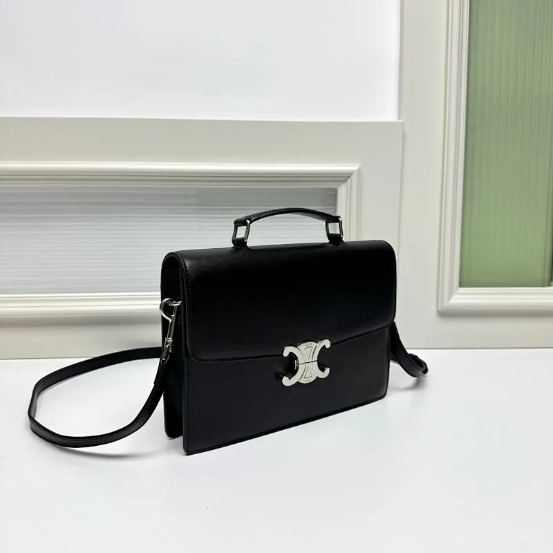 All Categories Celine Women's Bags (Celine) Celine 044