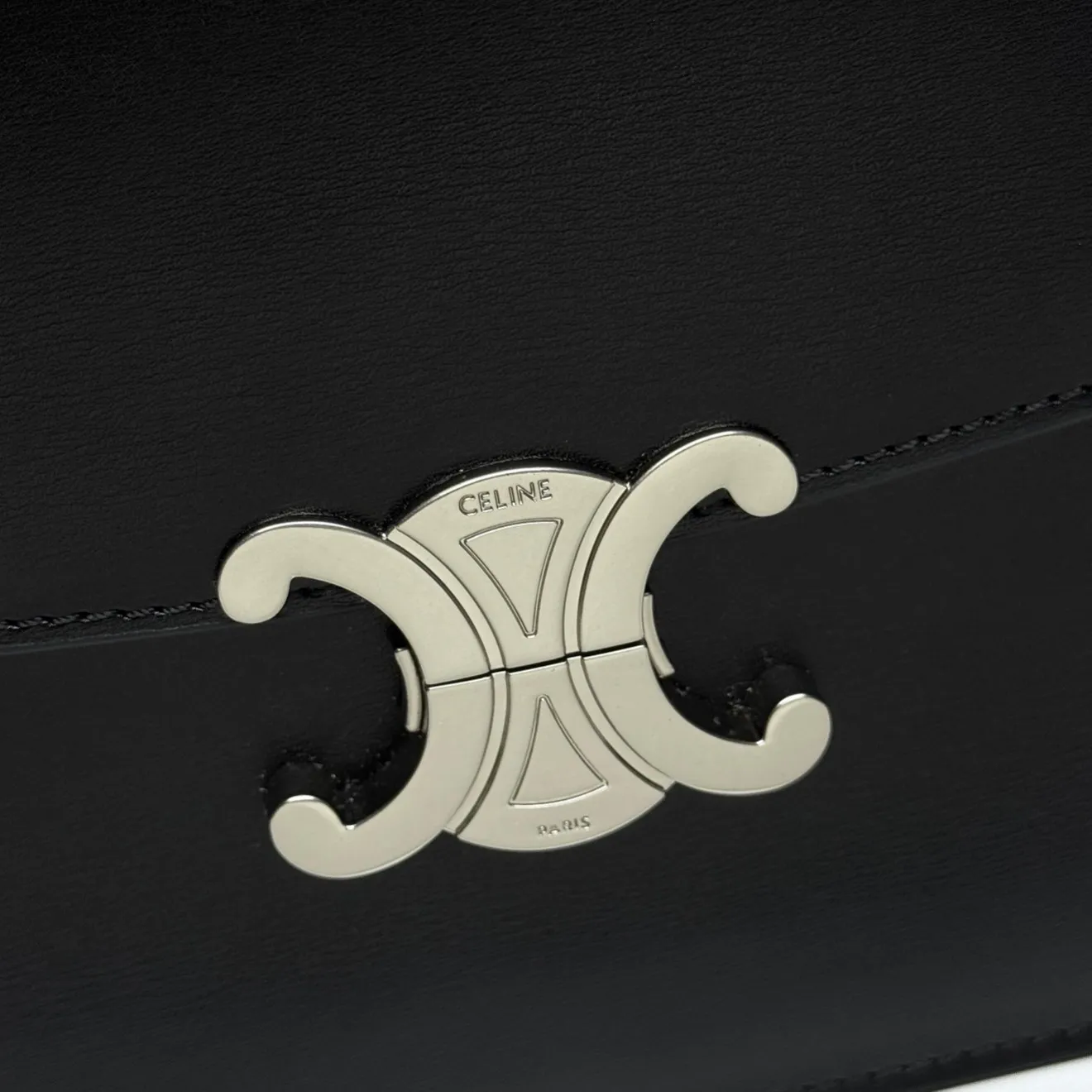 All Categories Celine Women's Bags (Celine) Celine 044