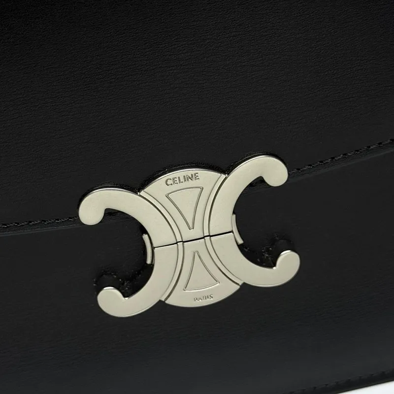 All Categories Celine Women's Bags (Celine) Celine 044