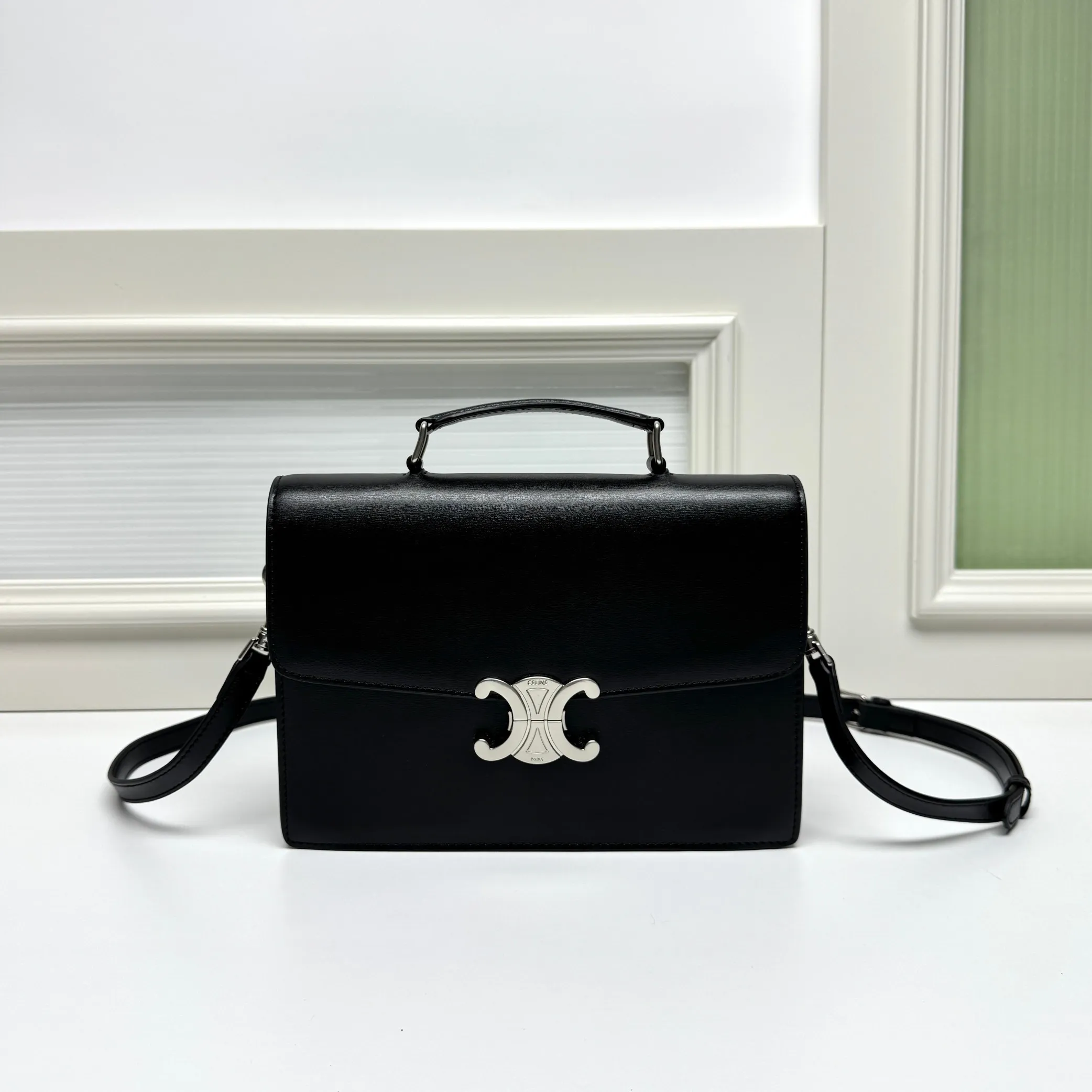 All Categories Celine Women's Bags (Celine) Celine 044