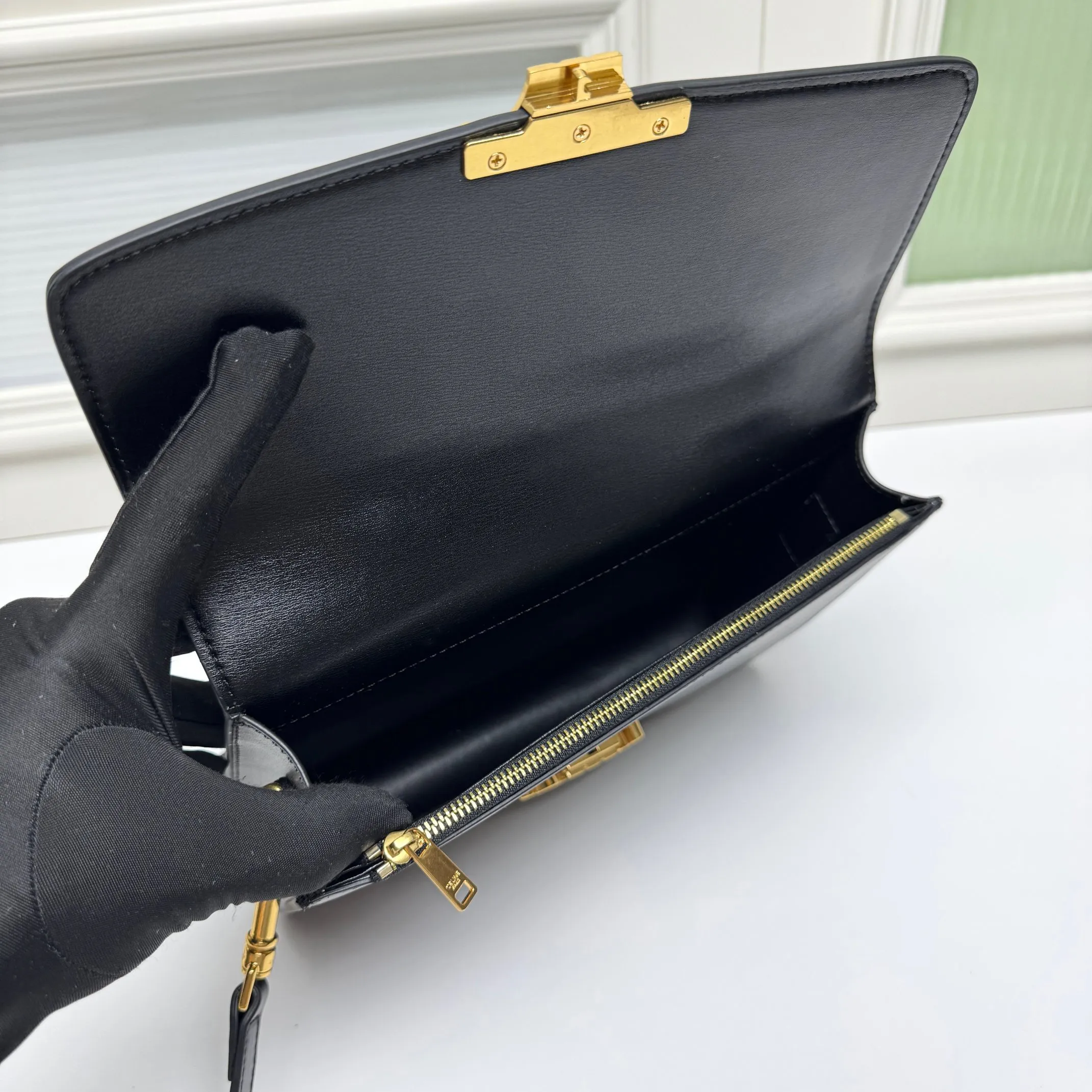 All Categories Celine Women's Bags (Celine) Celine 044