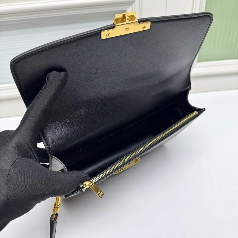 All Categories Celine Women's Bags (Celine) Celine 044